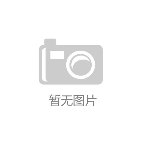 写给硬核用户的定制家具购买指南_NG·28(中国)南宫网站